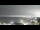 Webcam in Boston, Massachusetts, 7.7 mi away
