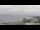 Webcam in Boston, Massachusetts, 215.1 km entfernt