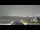 Webcam in Boston, Massachusetts, 107.5 km entfernt