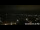 Webcam in Boston, Massachusetts, 107.5 km