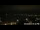 Webcam in Boston, Massachusetts, 107.5 km