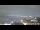 Webcam in Boston, Massachusetts, 99 km entfernt