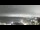 Webcam in Boston, Massachusetts, 21 mi away