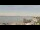 Webcam in Boston, Massachusetts, 107.5 km entfernt