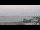 Webcam in Boston, Massachusetts, 107.5 km