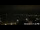 Webcam in Boston, Massachusetts, 7.9 mi away