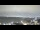 Webcam in Boston, Massachusetts, 158.2 km