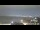 Webcam in Boston, Massachusetts, 61 mi away