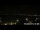 Webcam in Boston, Massachusetts, 24.9 km entfernt