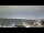 Webcam in Boston, Massachusetts, 158.2 km