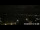 Webcam in Boston, Massachusetts, 68.2 km
