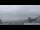 Webcam in Boston, Massachusetts, 2.7 mi away