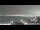 Webcam in Boston, Massachusetts, 0.3 mi away