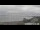 Webcam in Boston, Massachusetts, 30.1 mi away
