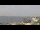 Webcam in Boston, Massachusetts, 60.5 mi away
