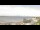 Webcam in Boston, Massachusetts, 60.1 mi away