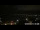Webcam in Boston, Massachusetts, 68.2 km