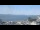 Webcam in Boston, Massachusetts, 158.5 km