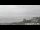 Webcam in Boston, Massachusetts, 54.5 mi away