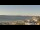Webcam in Boston, Massachusetts, 76.9 km