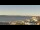 Webcam in Boston, Massachusetts, 158.9 km
