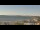 Webcam in Boston, Massachusetts, 142.6 km
