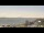 Webcam in Boston, Massachusetts, 0.8 km entfernt