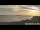 Webcam in Boston, Massachusetts, 121.5 km
