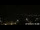 Webcam in Boston, Massachusetts, 121.5 km