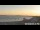 Webcam in Boston, Massachusetts, 92.3 km