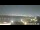 Webcam in Boston, Massachusetts, 114.4 km