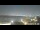 Webcam in Boston, Massachusetts, 16.3 km