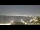 Webcam in Boston, Massachusetts, 107.5 km entfernt