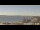 Webcam in Boston, Massachusetts, 88.3 km