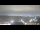 Webcam in Boston, Massachusetts, 60.5 mi away