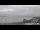Webcam in Boston, Massachusetts, 107.5 km entfernt