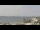 Webcam in Boston, Massachusetts, 1.1 km entfernt