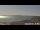 Webcam in Boston, Massachusetts, 17.5 km
