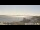Webcam in Boston, Massachusetts, 88.3 km entfernt