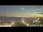 Webcam in Boston, Massachusetts, 18.6 km
