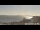 Webcam in Boston, Massachusetts, 76.9 km
