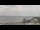 Webcam in Boston, Massachusetts, 0.6 mi away