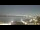 Webcam in Boston, Massachusetts, 28.2 km
