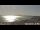 Webcam in Boston, Massachusetts, 161.4 km