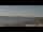 Webcam in Boston, Massachusetts, 54.1 km