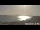 Webcam in Boston, Massachusetts, 112.9 km