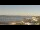 Webcam in Boston, Massachusetts, 50.3 km