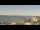 Webcam in Boston, Massachusetts, 78.1 km entfernt