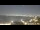 Webcam in Boston, Massachusetts, 127.9 km