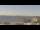 Webcam in Boston, Massachusetts, 15.1 km